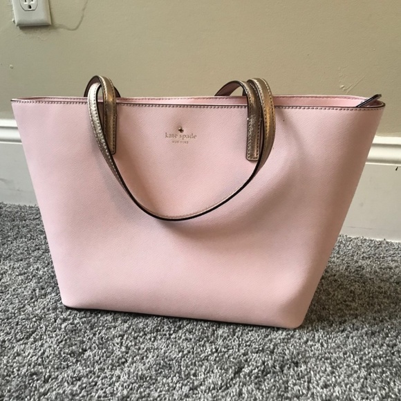 Kate Spade handbag - Picture 1 of 4